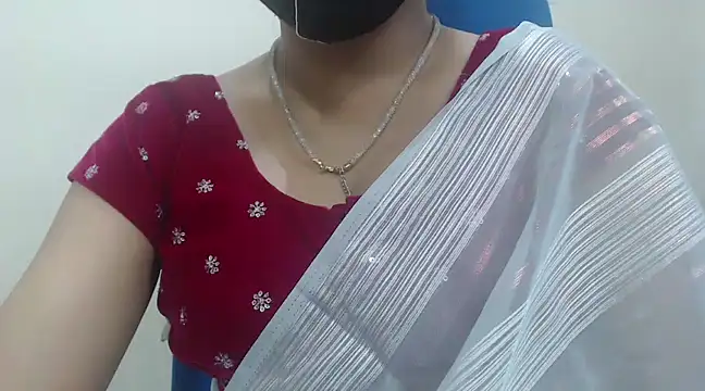 Lovely Siri 23 online show from January 30, 2025, 5:49 pm