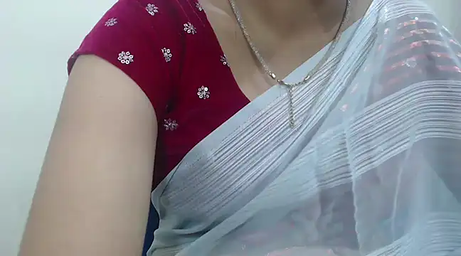 Lovely Siri 23 online show from January 21, 2025, 11:03 am