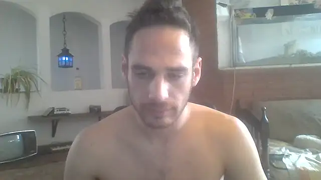 Snapshot of Stevenson988 chatting on September 15, 2025, 5:24 pm Stevenson988 online show from September 15, 2025, 5:24 pm