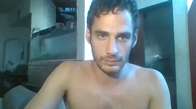 Snapshot of Stevenson988 chatting on January 31, 2025, 9:59 pm Stevenson988 online show from January 31, 2025, 9:59 pm