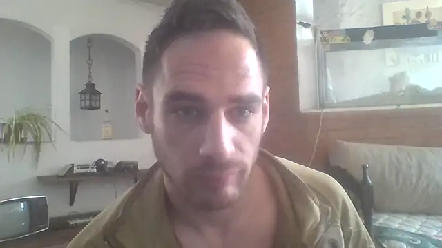 Snapshot of Stevenson988 chatting on September 14, 2025, 4:18 pm Stevenson988 online show from September 14, 2025, 4:18 pm