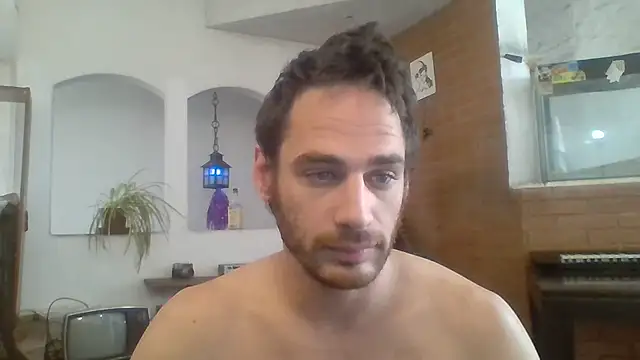 Snapshot of Stevenson988 chatting on October 31, 2025, 2:57 pm Stevenson988 online show from October 31, 2025, 2:57 pm