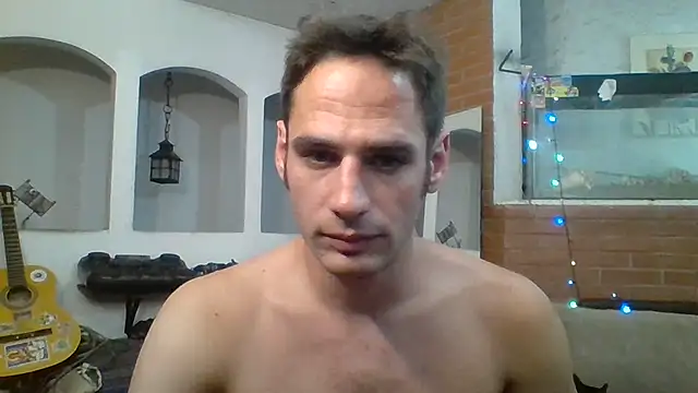 Snapshot of Stevenson988 chatting on March 17, 2025, 11:57 pm Stevenson988 online show from March 17, 2025, 11:57 pm