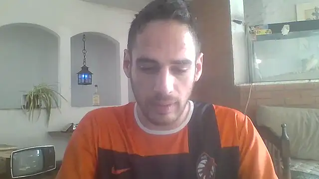 Snapshot of Stevenson988 chatting on September 13, 2025, 6:19 pm Stevenson988 online show from September 13, 2025, 6:19 pm