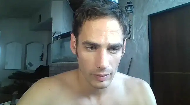 Snapshot of Stevenson988 chatting on January 23, 2025, 8:02 pm Stevenson988 online show from January 23, 2025, 8:02 pm