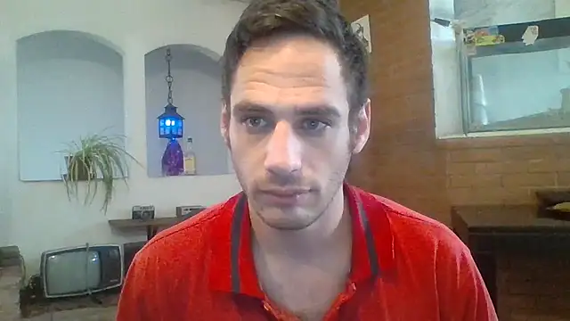 Snapshot of Stevenson988 chatting on October 17, 2025, 5:26 pm Stevenson988 online show from October 17, 2025, 5:26 pm