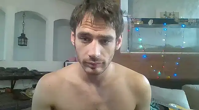 Snapshot of Stevenson988 chatting on February 25, 2025, 5:19 pm Stevenson988 online show from February 25, 2025, 5:19 pm