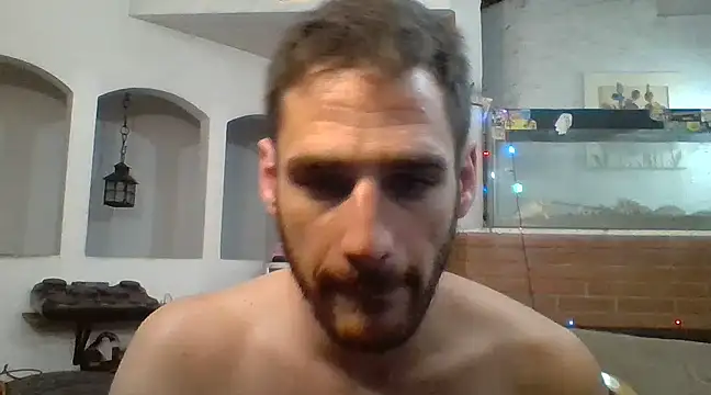 Snapshot of Stevenson988 chatting on March 16, 2025, 3:58 am Stevenson988 online show from March 16, 2025, 3:58 am