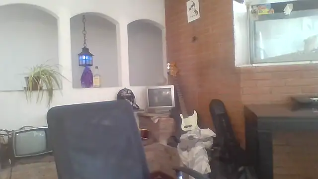 Snapshot of Stevenson988 chatting on October 14, 2025, 3:23 pm Stevenson988 online show from October 14, 2025, 3:23 pm