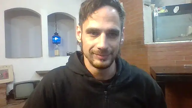 Stevenson988 online show from April 22, 2026, 3:57 am