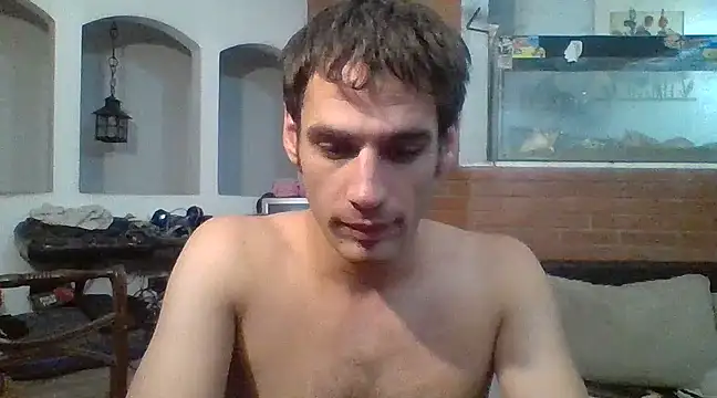 Snapshot of Stevenson988 chatting on February 18, 2025, 11:41 pm Stevenson988 online show from February 18, 2025, 11:41 pm