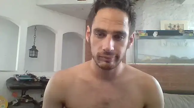 Snapshot of Stevenson988 chatting on January 20, 2025, 5:48 pm Stevenson988 online show from January 20, 2025, 5:48 pm