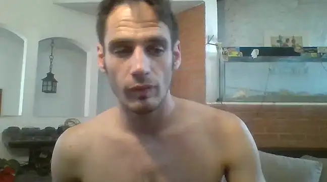 Snapshot of Stevenson988 chatting on January 8, 2025, 7:56 pm Stevenson988 online show from January 8, 2025, 7:56 pm