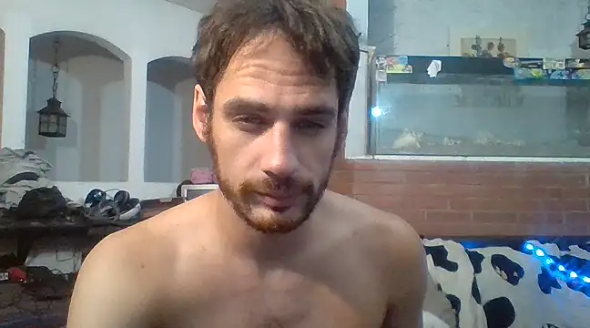 Snapshot of Stevenson988 chatting on February 15, 2025, 4:36 am Stevenson988 online show from February 15, 2025, 4:36 am