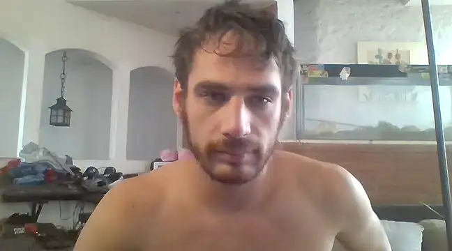 Snapshot of Stevenson988 chatting on February 17, 2025, 4:50 pm Stevenson988 online show from February 17, 2025, 4:50 pm