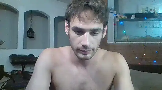 Snapshot of Stevenson988 chatting on February 25, 2025, 2:47 am Stevenson988 online show from February 25, 2025, 2:47 am