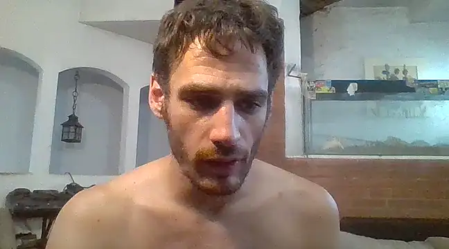 Snapshot of Stevenson988 chatting on February 5, 2025, 10:22 pm Stevenson988 online show from February 5, 2025, 10:22 pm