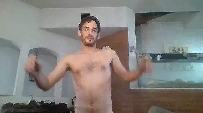 Snapshot of Stevenson988 chatting on February 5, 2025, 7:20 pm Stevenson988 online show from February 5, 2025, 7:20 pm