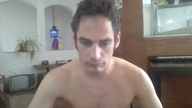 Stevenson988 online show from November 2, 2025, 3:06 pm