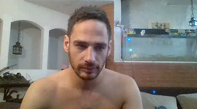 Snapshot of Stevenson988 chatting on March 8, 2025, 4:28 pm Stevenson988 online show from March 8, 2025, 4:28 pm