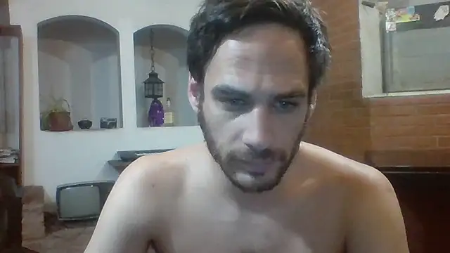 Stevenson988 online show from November 28, 2025, 2:56 am