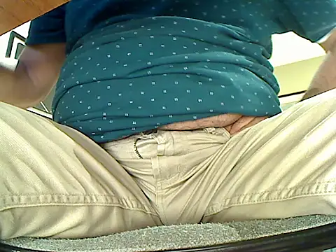 Snapshot of Rakastava chatting on September 28, 2025, 2:29 am Rakastava online show from September 28, 2025, 2:29 am