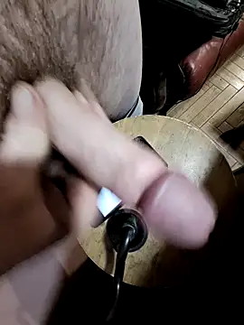 Snapshot of Snapwank chatting on February 23, 2025, 1:46 am Snapwank online show from February 23, 2025, 1:46 am