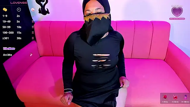 Snapshot of bashiraghazali_ chatting on February 24, 2026, 1:39 am bashiraghazali online show from February 24, 2026, 1:39 am