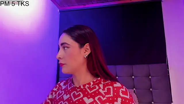 Snapshot of sweet__samy chatting on October 11, 2025, 5:08 am sweet  samy online show from October 11, 2025, 5:08 am