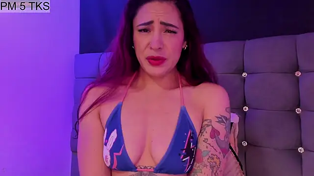 Snapshot of sweet__samy chatting on October 16, 2025, 3:37 am sweet  samy online show from October 16, 2025, 3:37 am