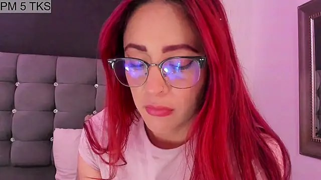Snapshot of sweet__samy chatting on February 18, 2025, 3:21 am sweet samy online show from February 18, 2025, 3:21 am
