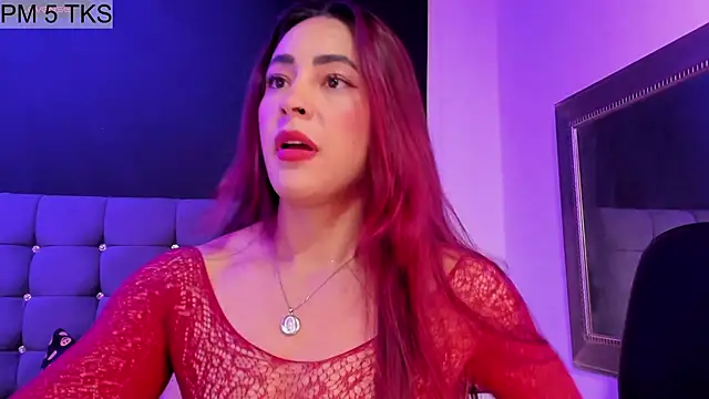 Snapshot of sweet__samy chatting on October 6, 2025, 3:51 am sweet  samy online show from October 6, 2025, 3:51 am