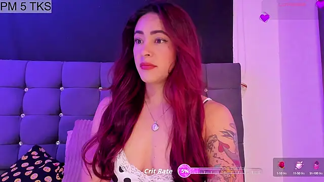 Snapshot of sweet__samy chatting on September 26, 2025, 4:30 am sweet  samy online show from September 26, 2025, 4:30 am