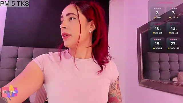 Snapshot of sweet__samy chatting on February 7, 2025, 2:50 am sweet samy online show from February 7, 2025, 2:50 am