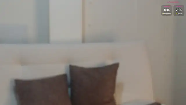 ammarahot7777 online show from November 20, 2025, 1:28 am