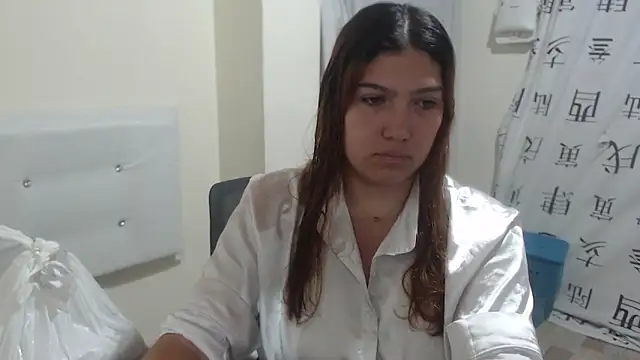 Snapshot of ammarahot7777 chatting on October 29, 2025, 1:59 am ammarahot7777 online show from October 29, 2025, 1:59 am