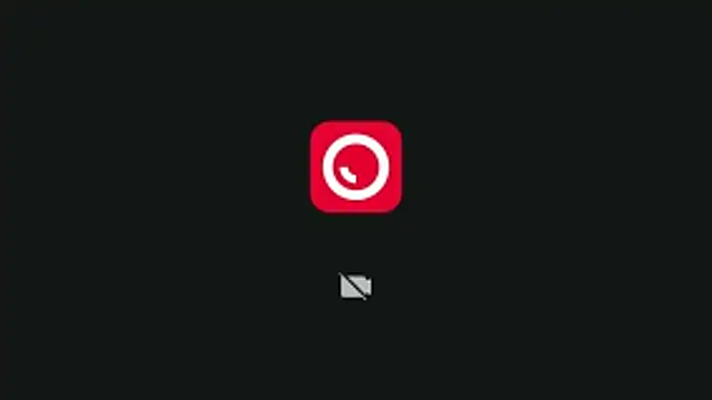 hanarousse online show from April 20, 2026, 11:35 am