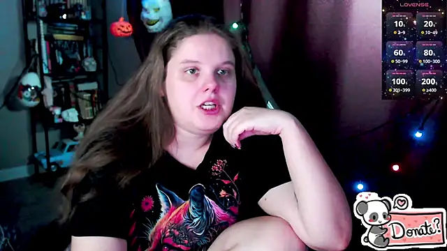 so cute777 online show from January 17, 2026, 2:31 pm