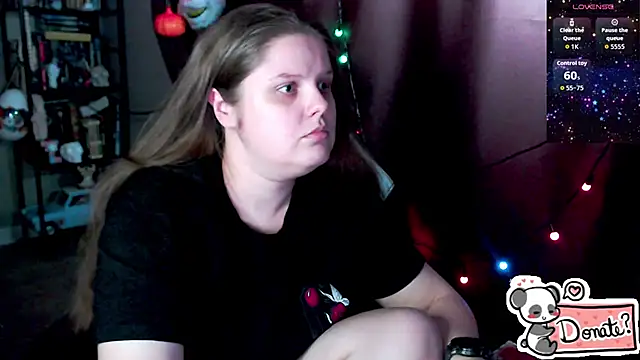 so cute777 online show from March 9, 2026, 5:05 pm