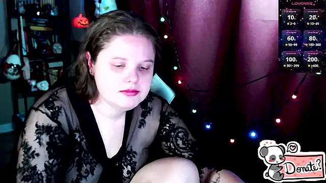 so cute777 online show from January 16, 2026, 11:03 am