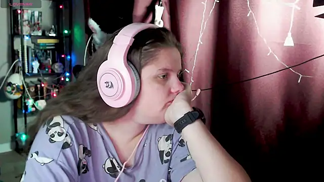 so cute777 online show from September 26, 2025, 1:01 am