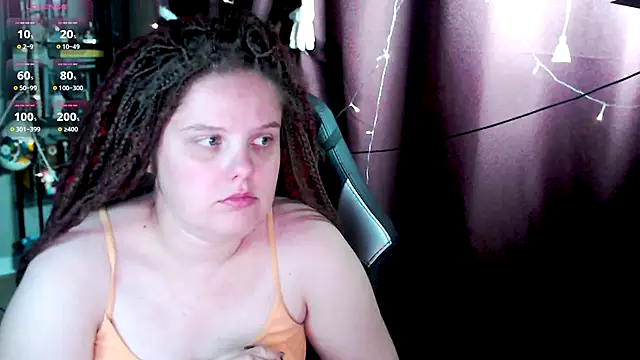 so cute777 online show from September 18, 2025, 1:19 am