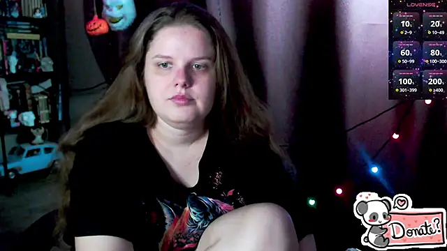 so cute777 online show from February 28, 2026, 7:02 pm