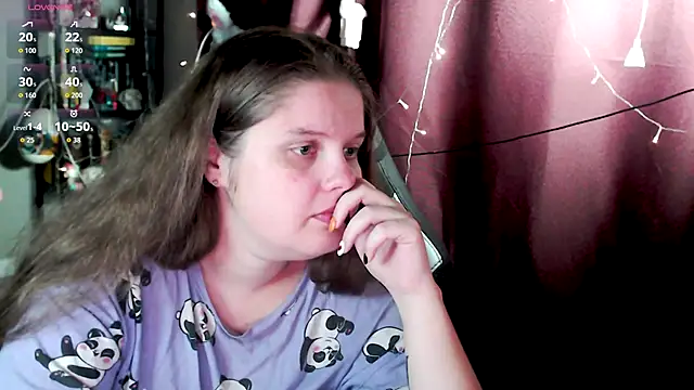 so cute777 online show from October 5, 2025, 4:53 pm