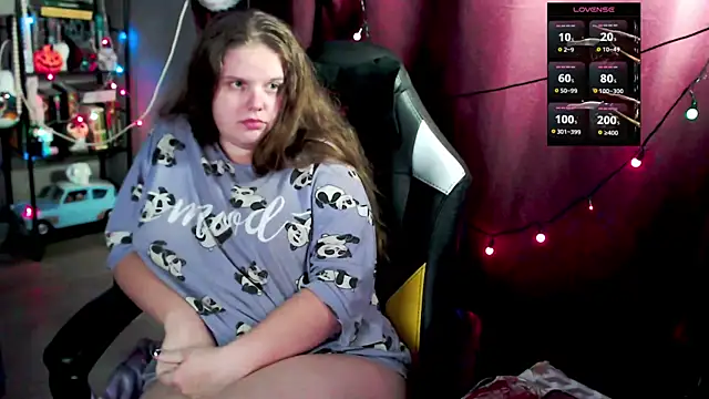 so cute777 online show from December 1, 2025, 7:31 am