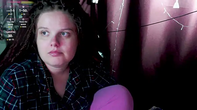 so cute777 online show from September 20, 2025, 3:17 pm