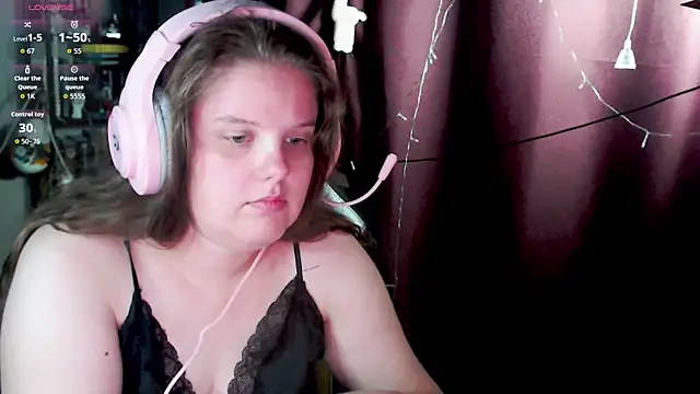 so cute777 online show from September 23, 2025, 11:12 pm