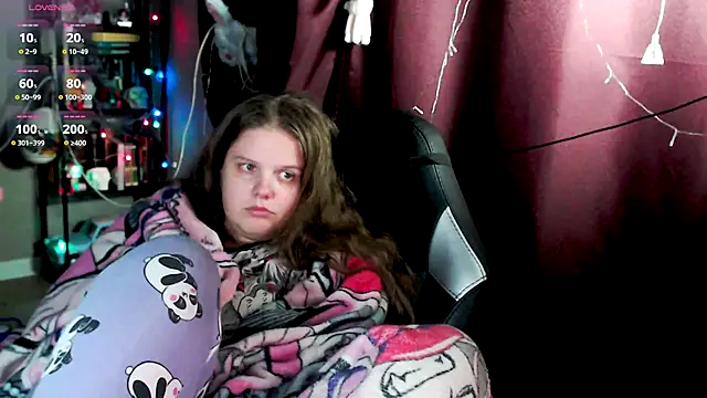 so cute777 online show from September 29, 2025, 8:36 pm