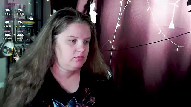 so cute777 online show from September 24, 2025, 10:38 pm