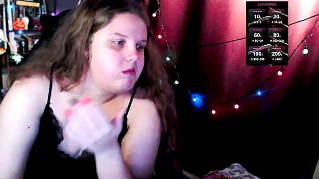 so cute777 online show from November 28, 2025, 8:14 am